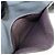Louis Vuitton Sasha Taiga Leather Messenger Bag Glacier M32630 - vista 22
