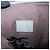 Louis Vuitton Sasha Taiga Leather Messenger Bag Glacier M32630 - vista 23