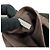 Louis Vuitton Sasha Taiga Leather Messenger Bag Glacier M32630 - vista 24