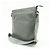 Louis Vuitton Sasha Taiga Leather Messenger Bag Glacier M32630 - vista 3