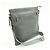 Louis Vuitton Sasha Taiga Leather Messenger Bag Glacier M32630 - vista 4