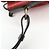 Borsa a tracolla Louis Vuitton Epi Petit Noe Noir Castilian Red M44172 - vista 10