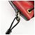 Borsa a tracolla Louis Vuitton Epi Petit Noe Noir Castilian Red M44172 - vista 11