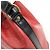 Borsa a tracolla Louis Vuitton Epi Petit Noe Noir Castilian Red M44172 - vista 16