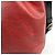 Borsa a tracolla Louis Vuitton Epi Petit Noe Noir Castilian Red M44172 - vista 19