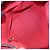 Borsa a tracolla Louis Vuitton Epi Petit Noe Noir Castilian Red M44172 - vista 21