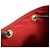Borsa a tracolla Louis Vuitton Epi Petit Noe Noir Castilian Red M44172 - vista 22