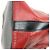 Borsa a tracolla Louis Vuitton Epi Petit Noe Noir Castilian Red M44172 - vista 23