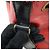 Borsa a tracolla Louis Vuitton Epi Petit Noe Noir Castilian Red M44172 - vista 24