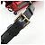 Borsa a tracolla Louis Vuitton Epi Petit Noe Noir Castilian Red M44172 - vista 9
