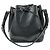 Borsa a tracolla Louis Vuitton Epi Petit Noe Noir Black M44102