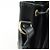 Borsa a tracolla Louis Vuitton Epi Petit Noe Noir Black M44102 - vista 11