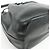 Borsa a tracolla Louis Vuitton Epi Petit Noe Noir Black M44102 - vista 13