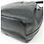 Borsa a tracolla Louis Vuitton Epi Petit Noe Noir Black M44102 - vista 14