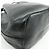 Borsa a tracolla Louis Vuitton Epi Petit Noe Noir Black M44102 - vista 15