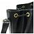 Borsa a tracolla Louis Vuitton Epi Petit Noe Noir Black M44102 - vista 17