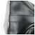 Borsa a tracolla Louis Vuitton Epi Petit Noe Noir Black M44102 - vista 21