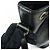 Borsa a tracolla Louis Vuitton Epi Petit Noe Noir Black M44102 - vista 22