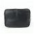 Borsa a tracolla Louis Vuitton Epi Petit Noe Noir Black M44102 - vista 5