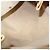 Borsa a spalla Louis Vuitton Monogram Galliera PM Brown M56382 - vista 20
