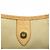 Borsa a spalla Louis Vuitton Monogram Galliera PM Brown M56382 - vista 23
