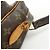 Louis Vuitton Monogram Nile Shoulder Bag Crossbody Bag M45244 - vista 10