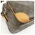 Louis Vuitton Monogram Nile Shoulder Bag Crossbody Bag M45244 - vista 11