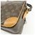 Louis Vuitton Monogram Nile Shoulder Bag Crossbody Bag M45244 - vista 12