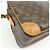 Louis Vuitton Monogram Nile Shoulder Bag Crossbody Bag M45244 - vista 13