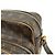 Louis Vuitton Monogram Nile Shoulder Bag Crossbody Bag M45244 - vista 15