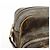 Louis Vuitton Monogram Nile Shoulder Bag Crossbody Bag M45244 - vista 16