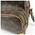 Louis Vuitton Monogram Nile Shoulder Bag Crossbody Bag M45244 - vista 17