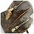 Louis Vuitton Monogram Nile Shoulder Bag Crossbody Bag M45244 - vista 18