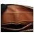 Louis Vuitton Monogram Nile Shoulder Bag Crossbody Bag M45244 - vista 23