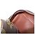 Louis Vuitton Monogram Nile Shoulder Bag Crossbody Bag M45244 - vista 24