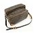 Louis Vuitton Monogram Nile Shoulder Bag Crossbody Bag M45244 - vista 4