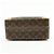 Louis Vuitton Monogram Nile Shoulder Bag Crossbody Bag M45244 - vista 5