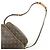 Louis Vuitton Monogram Nile Shoulder Bag Crossbody Bag M45244 - vista 6