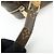 Louis Vuitton Monogram Nile Shoulder Bag Crossbody Bag M45244 - vista 8