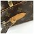 Louis Vuitton Monogram Nile Shoulder Bag Crossbody Bag M45244 - vista 9