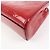 Louis Vuitton Monogram Vernis Catalina BB Hand Bag Rose Indien M90016 - vista 11