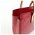 Louis Vuitton Monogram Vernis Catalina BB Hand Bag Rose Indien M90016 - vista 13