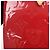 Louis Vuitton Monogram Vernis Catalina BB Hand Bag Rose Indien M90016 - vista 15