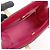 Louis Vuitton Monogram Vernis Catalina BB Hand Bag Rose Indien M90016 - vista 16