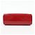 Louis Vuitton Monogram Vernis Catalina BB Hand Bag Rose Indien M90016 - vista 5