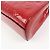 Louis Vuitton Monogram Vernis Catalina BB Hand Bag Rose Indien M90016 - vista 9