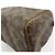 Louis Vuitton Monogram Speedy 30 Boston Bag Hand Bag Brown M41526 - vista 10