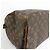 Louis Vuitton Monogram Speedy 30 Boston Bag Hand Bag Brown M41526 - vista 11