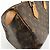 Louis Vuitton Monogram Speedy 30 Boston Bag Hand Bag Brown M41526 - vista 13