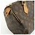 Louis Vuitton Monogram Speedy 30 Boston Bag Hand Bag Brown M41526 - vista 15
